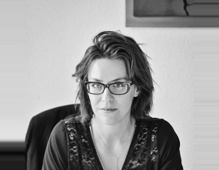 Catherine POUZOL Avocat